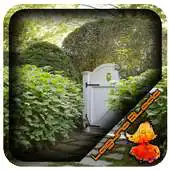 Free play online Side Gate Design Ideas APK