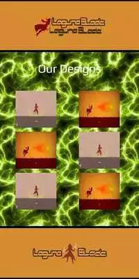 Play Side Gate Design Ideas Play Side Gate Design Ideas