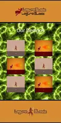 Play Side Gate Design Ideas Play Side Gate Design Ideas