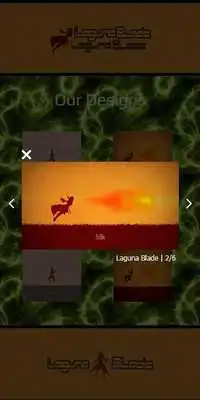 Play Side Gate Design Ideas Play Side Gate Design Ideas