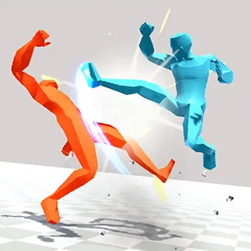 Play Side Hero APK
