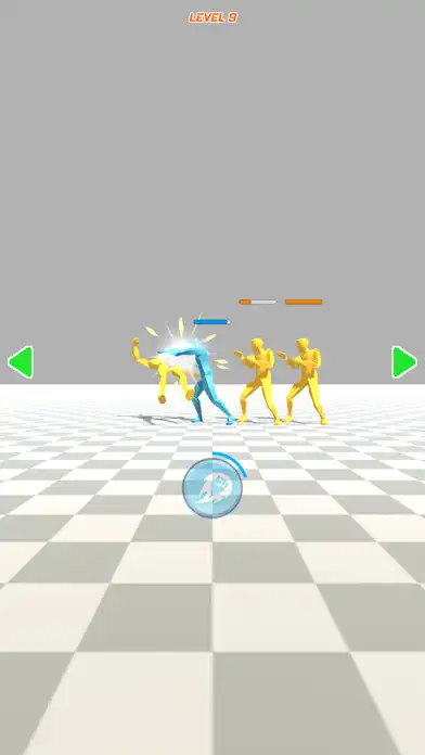 Play Side Hero and enjoy Side Hero with UptoPlay Play Side Hero and enjoy Side Hero with UptoPlay