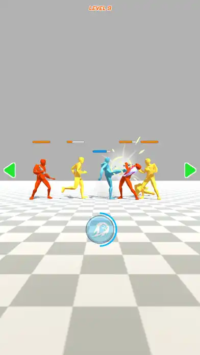 Play Side Hero as an online game online Side Hero with UptoPlay Play Side Hero as an online game Side Hero with UptoPlay
