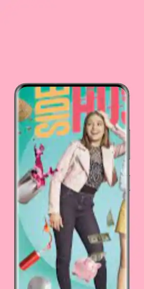 Play Side Hustle For Wallpapers  and enjoy Side Hustle For Wallpapers with UptoPlay