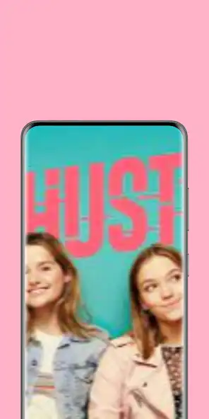 Play Side Hustle For Wallpapers as an online game Side Hustle For Wallpapers with UptoPlay