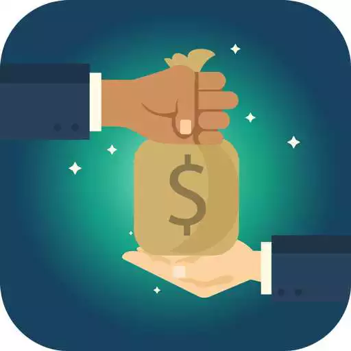 Play Sidehustle APK Play Sidehustle APK