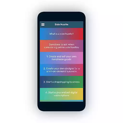 Play Sidehustle  and enjoy Sidehustle with UptoPlay