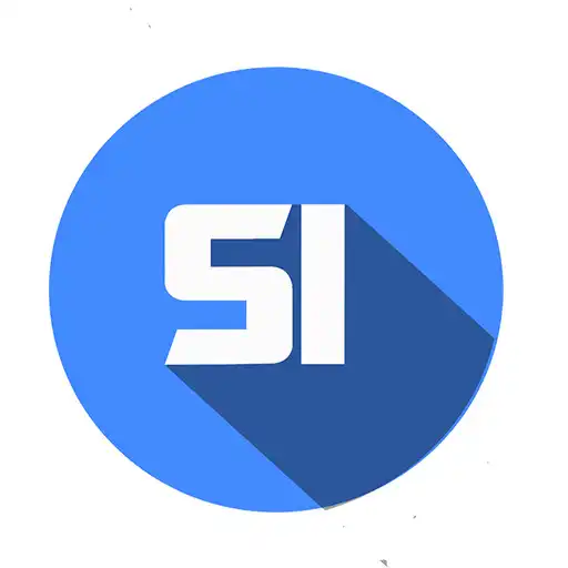 Play SideIcon APK Play SideIcon APK