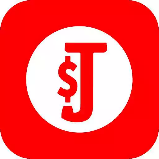 Play SideJobs Mobile App APK Play SideJobs Mobile App APK