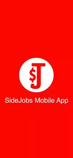 Play SideJobs Mobile App  and enjoy SideJobs Mobile App with UptoPlay