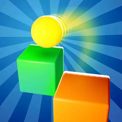 Play Side Jumper APK Play Side Jumper APK
