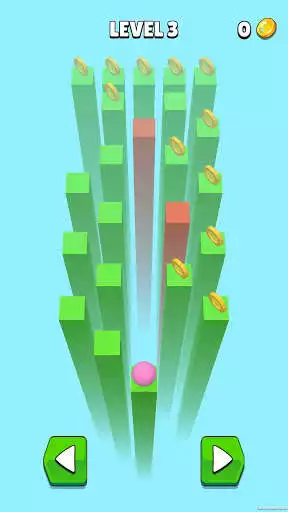 Play Side Jumper  and enjoy Side Jumper with UptoPlay