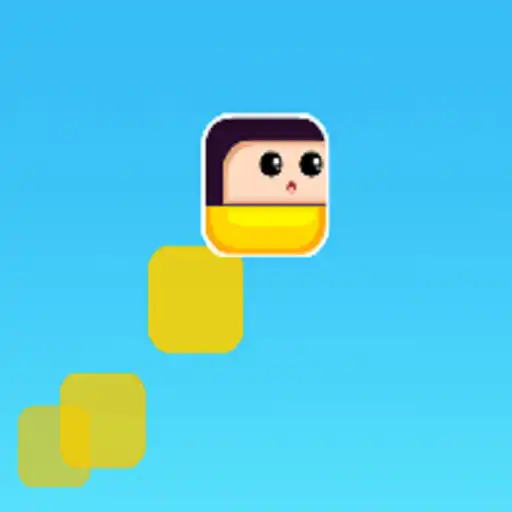 Play Side Jumps APK