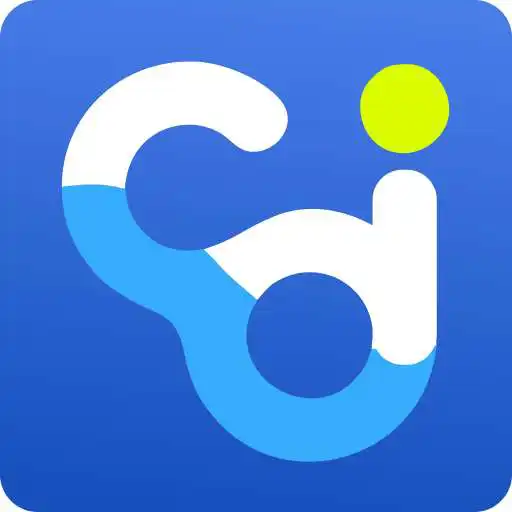 Play Si Dekat APK