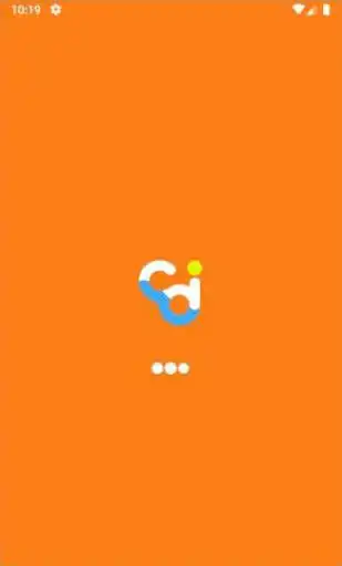 Play Si Dekat  and enjoy Si Dekat with UptoPlay