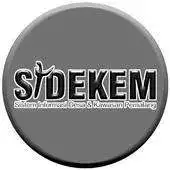 Free play online SIDEKEM APK