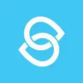 Free play online Sidekicker APK Free play online Sidekicker APK