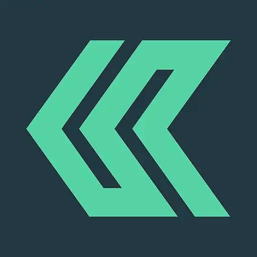 Play Sidekick Global APK