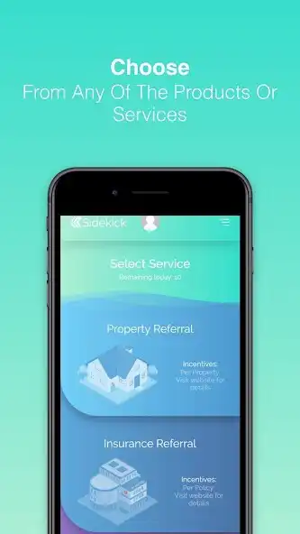 Play Sidekick Global  and enjoy Sidekick Global with UptoPlay