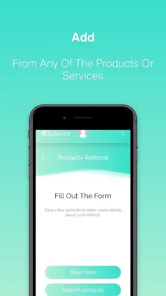 Play Sidekick Global as an online game Sidekick Global with UptoPlay