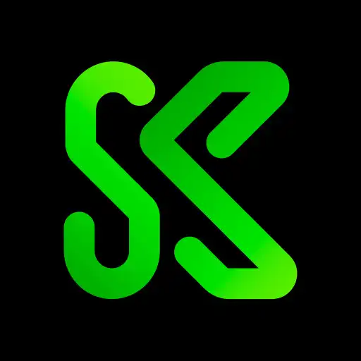 Play Sidekick Sport APK