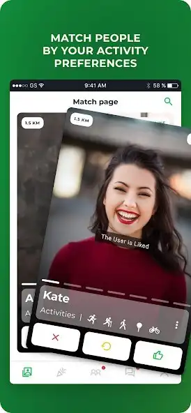 Play Sidekick Sport  and enjoy Sidekick Sport with UptoPlay