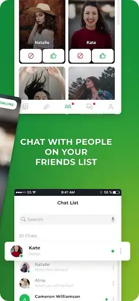 Play Sidekick Sport as an online game Sidekick Sport with UptoPlay