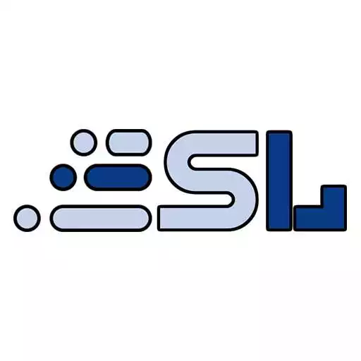 Free play online Sideline APK Free play online Sideline APK