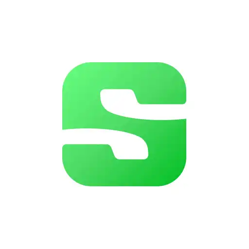 Play Sideline: Second Phone Number APK Play Sideline: Second Phone Number APK