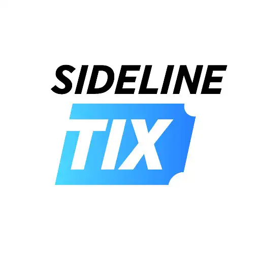 Play Sideline Tix APK Play Sideline Tix APK