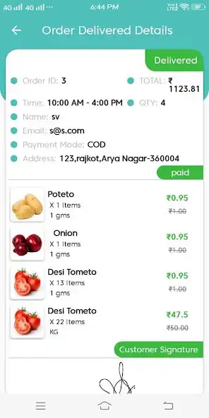 Play SI Delivery Boy  and enjoy SI Delivery Boy with UptoPlay