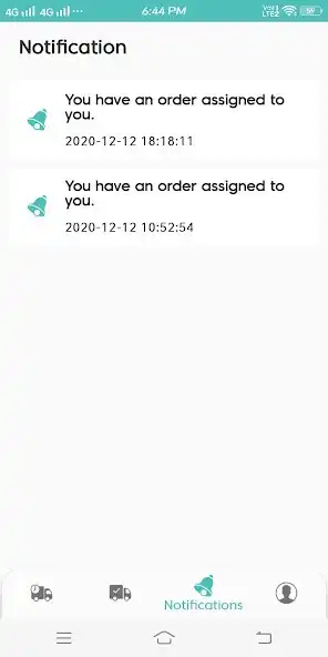 Play SI Delivery Boy as an online game SI Delivery Boy with UptoPlay