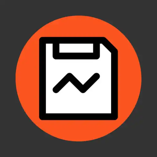 Play Sideload Helper by Rebble APK Play Sideload Helper by Rebble APK
