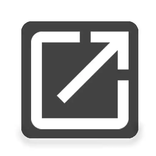 Play Sideload Launcher - Android TV APK