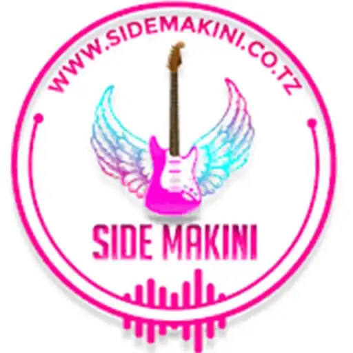 Play Side Makini APK