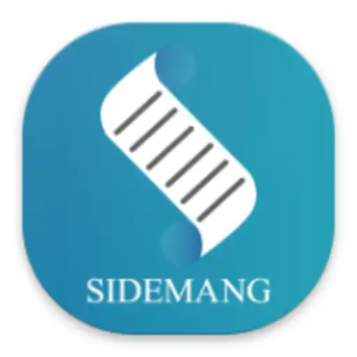 Play Sidemang Mobile APK Play Sidemang Mobile APK
