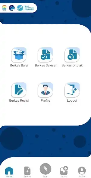 Play Sidemang Mobile as an online game Sidemang Mobile with UptoPlay