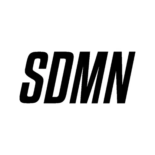 Play Sidemen APK Play Sidemen APK
