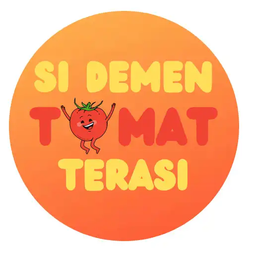 Play Si Demen Tomat APK