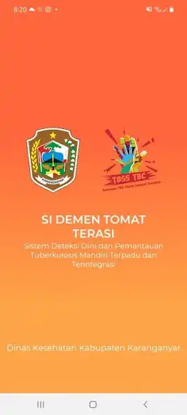 Play Si Demen Tomat  and enjoy Si Demen Tomat with UptoPlay