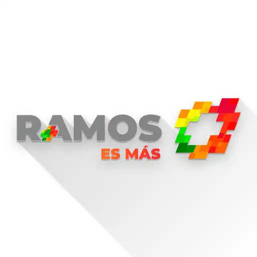 Play SIDEMOVI - Ramos Arizpe APK