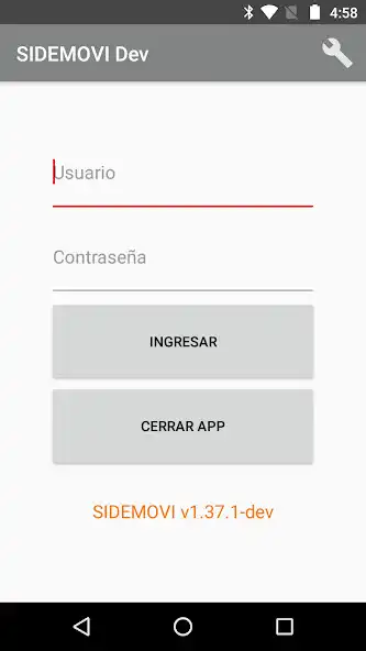 Play SIDEMOVI - Ramos Arizpe as an online game SIDEMOVI - Ramos Arizpe with UptoPlay