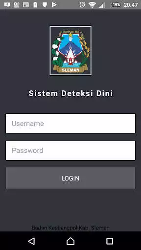 Play Sideni  and enjoy Sideni with UptoPlay
