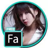 Free play online Sidenok No Vpn APK