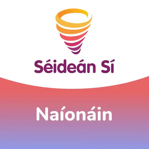 Play Séideán Sí - Naíonáin APK Play Séideán Sí - Naíonáin APK