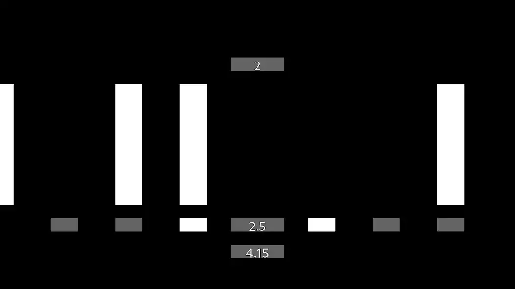 Play Sidepunch as an online game Sidepunch with UptoPlay