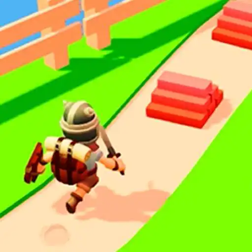 Play SideQuest APK Play SideQuest APK