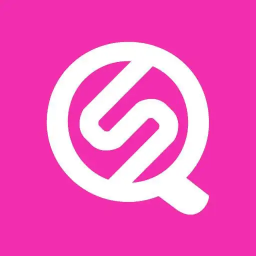 Play sideQuest Play APK Play sideQuest Play APK