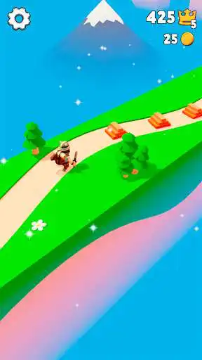 Play SideQuest  and enjoy SideQuest with UptoPlay