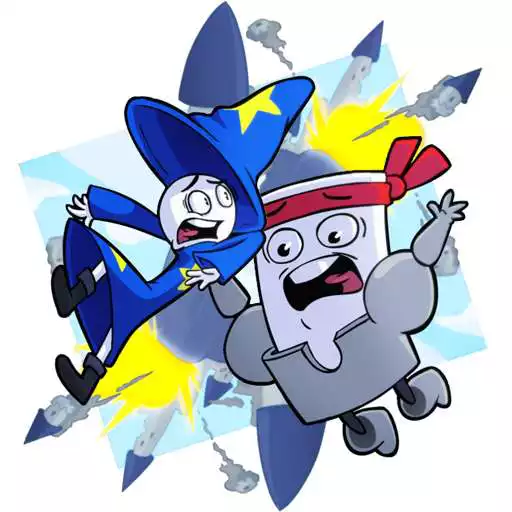 Free play online Side Quests APK Free play online Side Quests APK